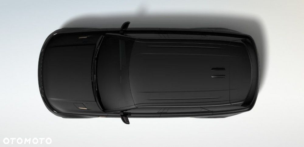 Land Rover Range Rover Sport - 4