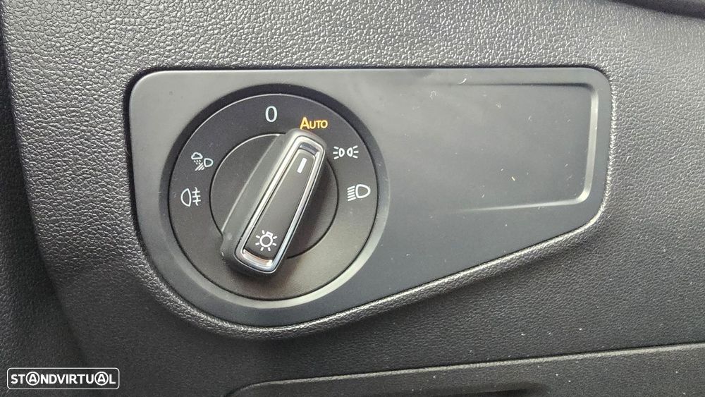 VW Tiguan 1.4 TSI eHybrid R-Line DSG - 12