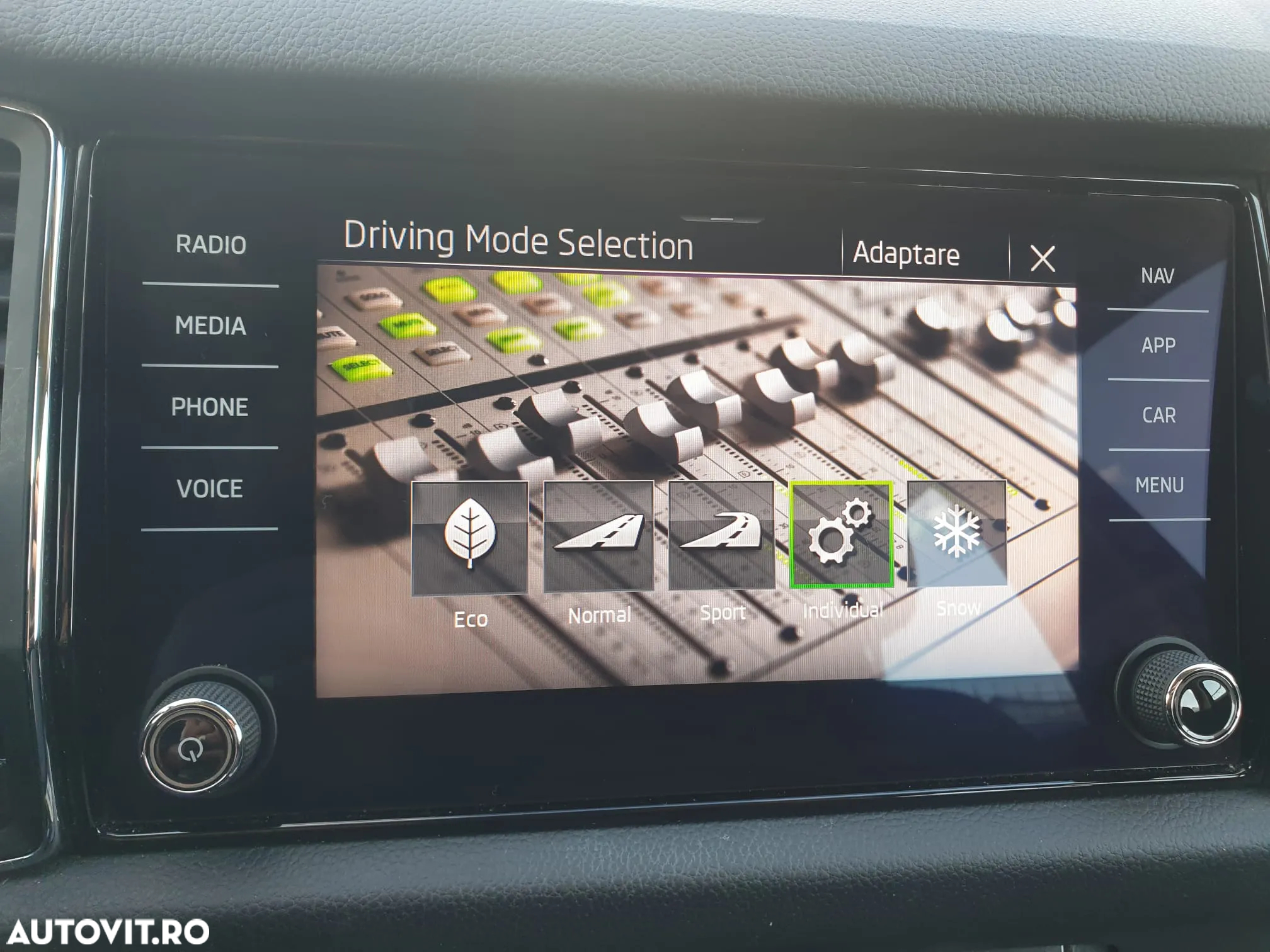 Skoda Kodiaq 2.0 TDI DSG Ambition - 24