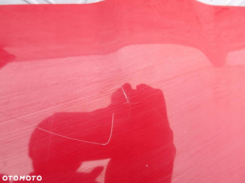 klapa tył kpl. suzuki sx4 s-cross zcf - 4