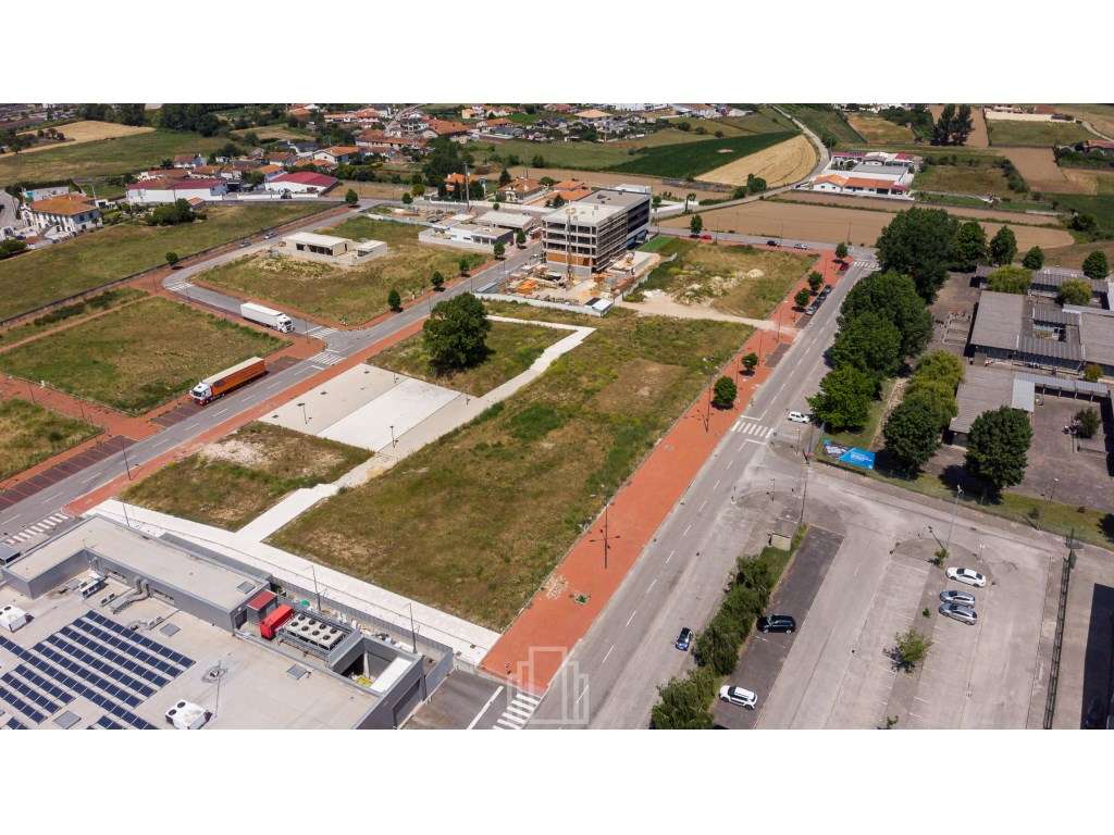 Lote - Avanca - Grande imagem: 3/6