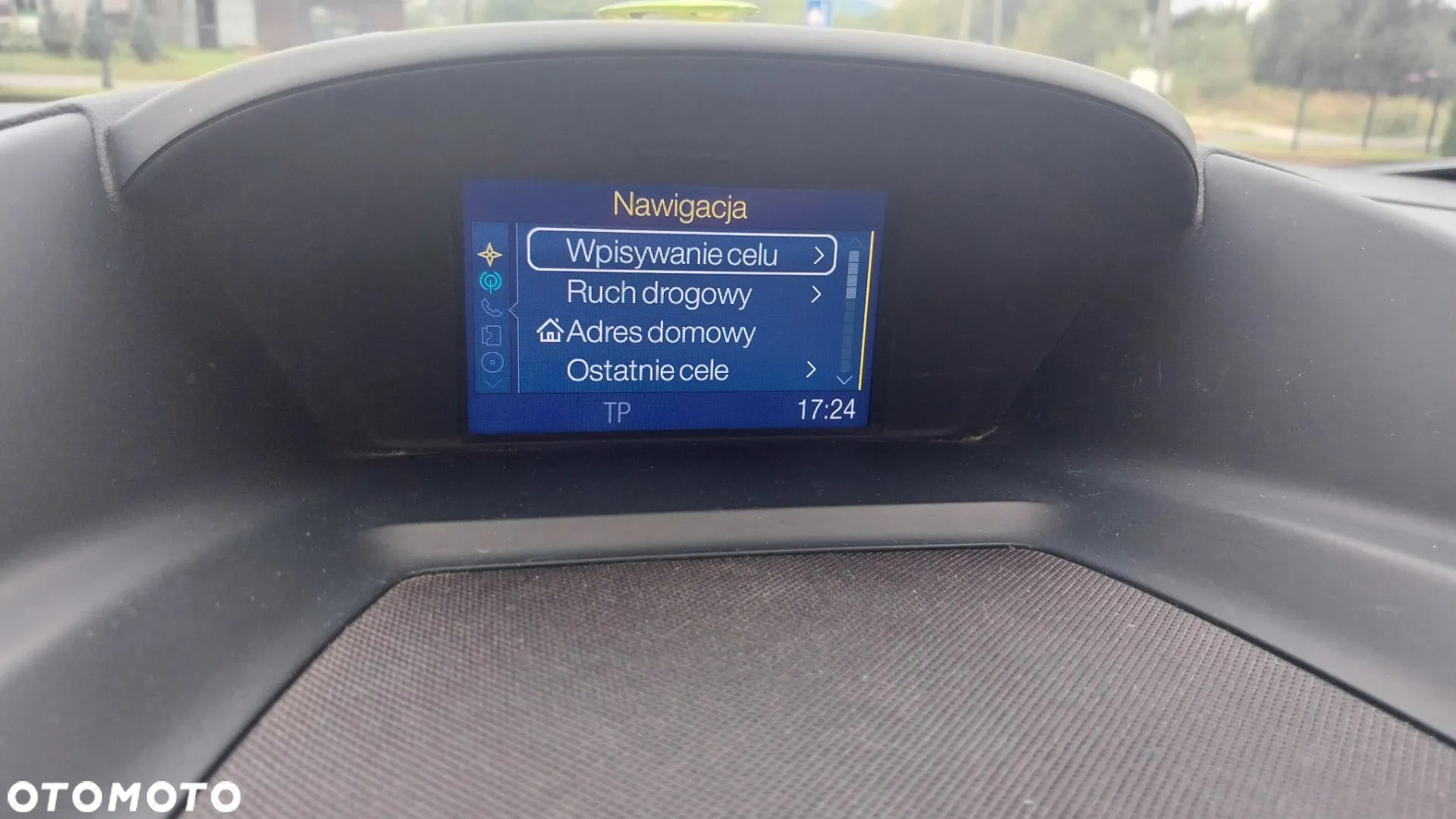Ford C-MAX - 8