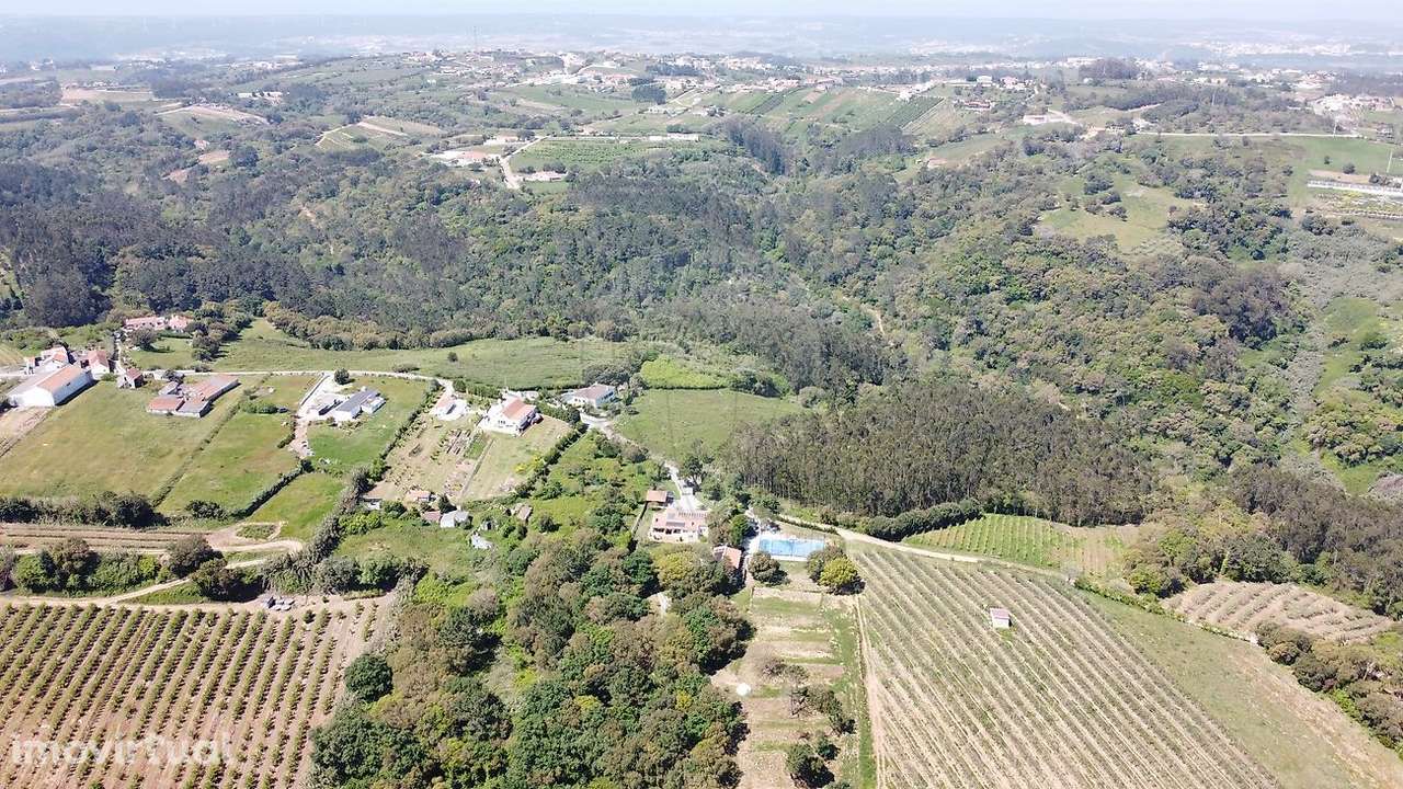 Terreno  para venda - Grande imagem: 4/27