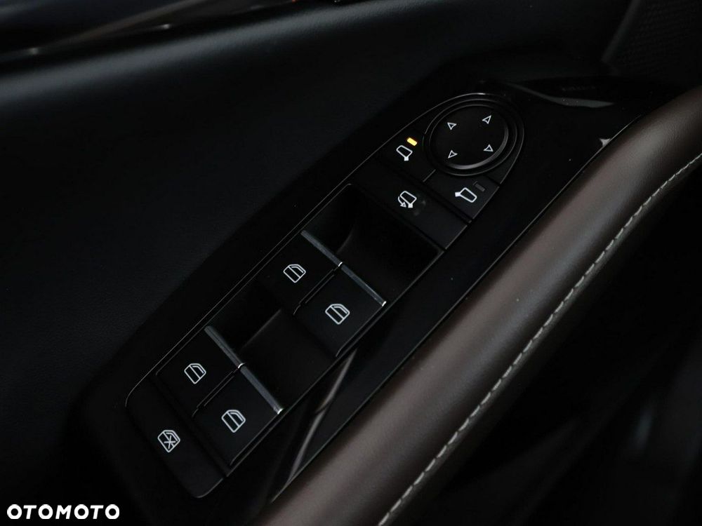 Mazda CX-30 e-SKYACTIVE X 186 EXCLUSIVE-LINE - 40