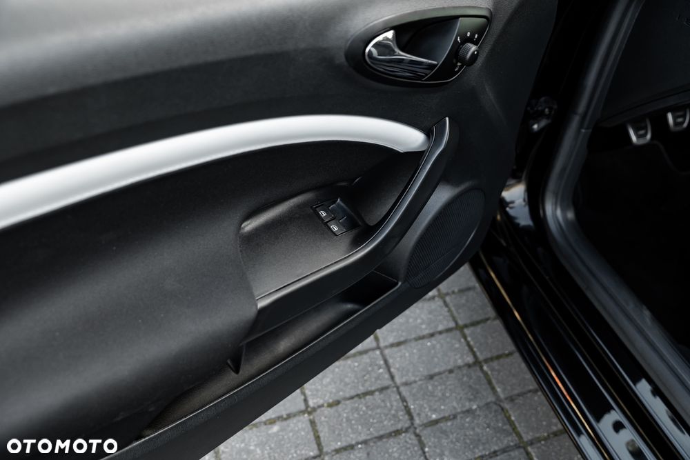 Seat Ibiza SC 1.8 TSI Cupra S&S - 19