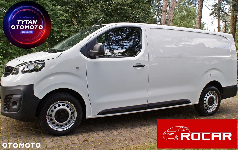 Fiat SCUDO - 12