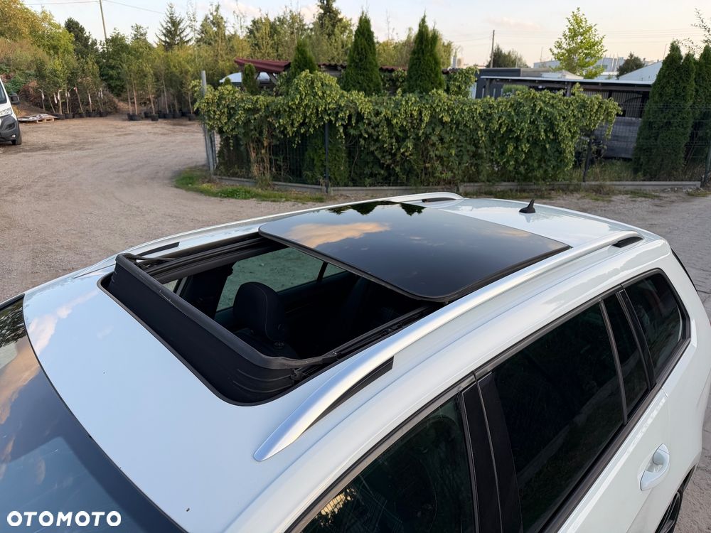 Volkswagen Golf 2.0 TDI BMT GTD DSG - 24