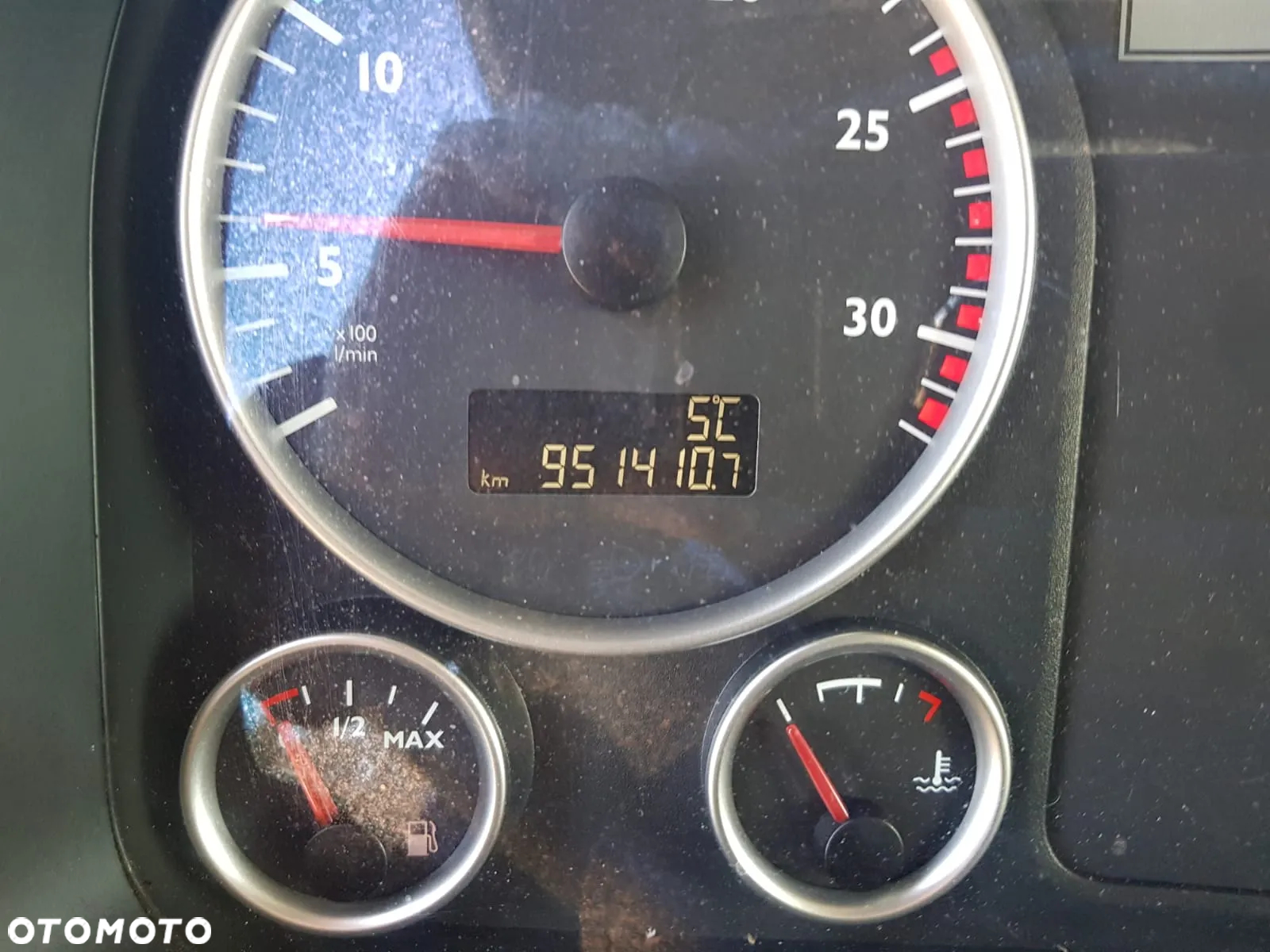 MAN TGX 18.440 AUTOMAT RETARDER ZAMIANA 2015 ROK - 11