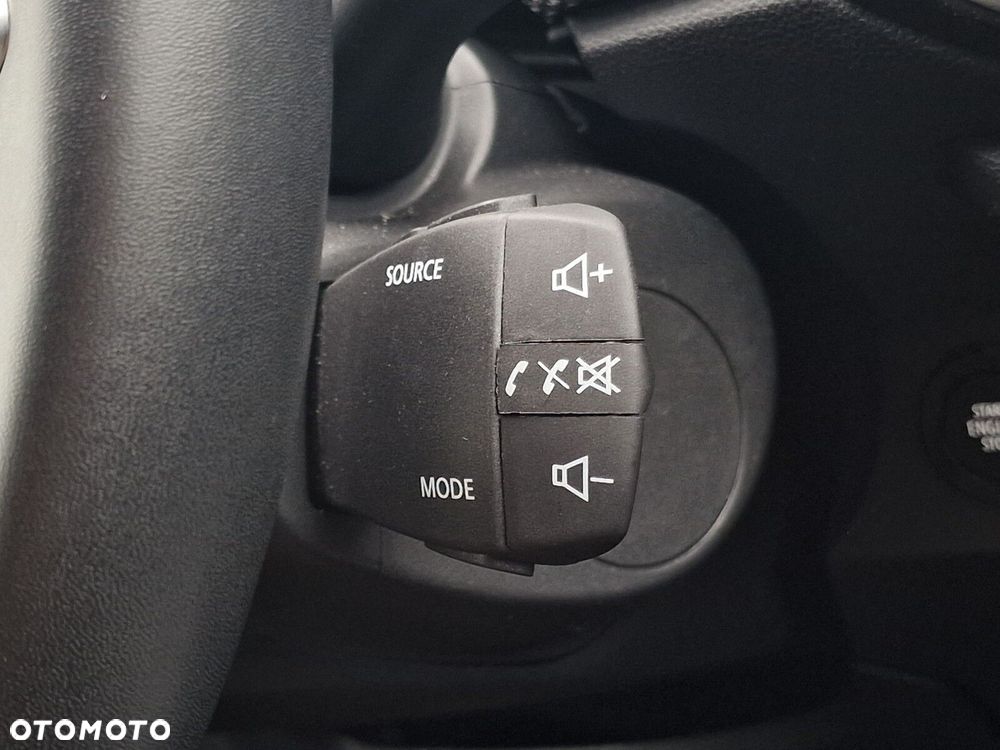 Dacia Jogger 1.0 TCe Extreme 7os - 28