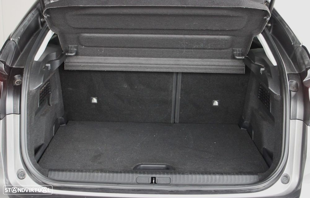 Citroën C4 1.2 PureTech Feel - 13
