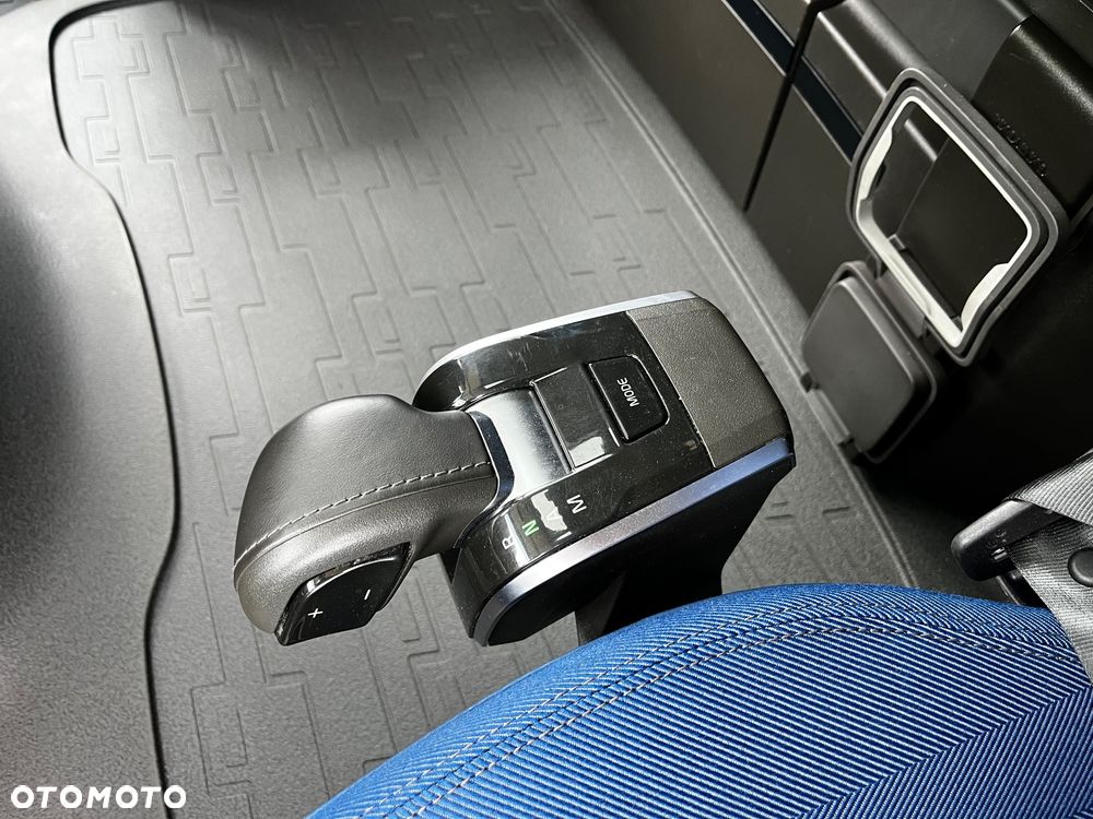 Volvo FH500 // 2024 // GLOBE XXL // ACC // LED // Jak nowy ! // Najem // - 32