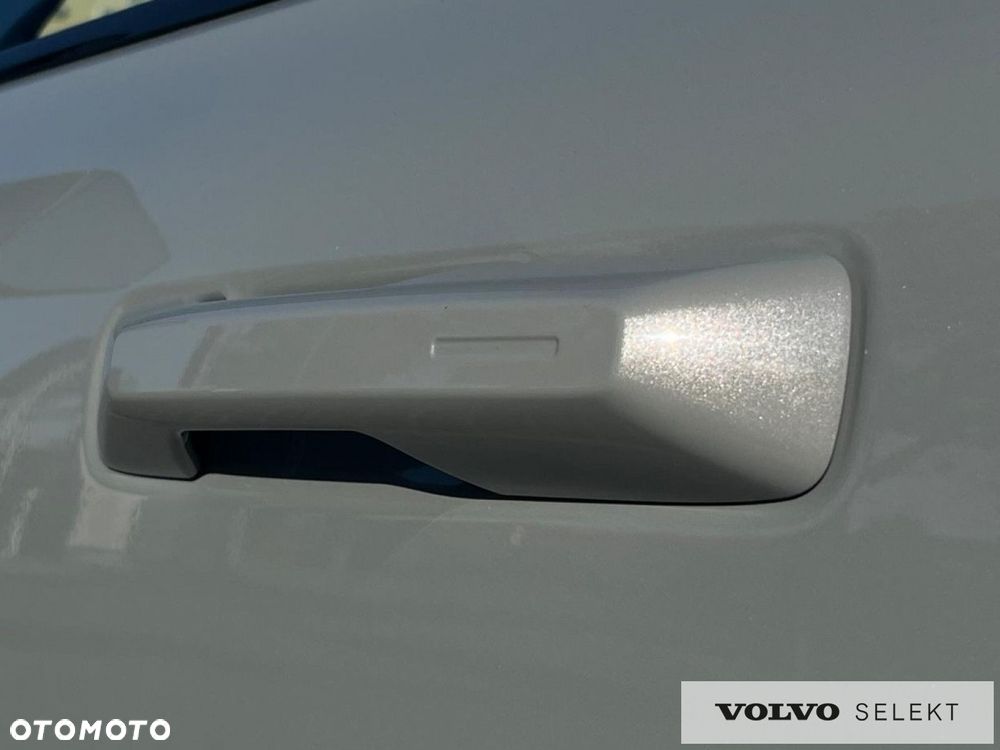 Volvo EX30 - 28