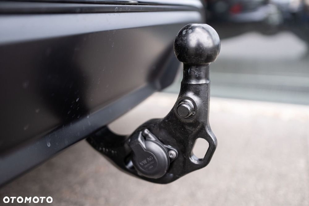 Audi A5 Limousine - 11