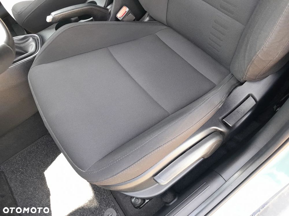 Hyundai Bayon 1.0 T-GDI Smart - 12