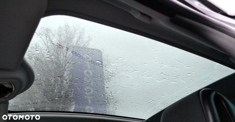 Peugeot 508 BlueHDi FAP 180 Automatik Stop&Start Allure - 12