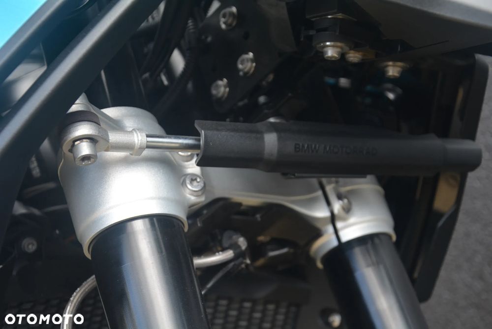 BMW GS - 23