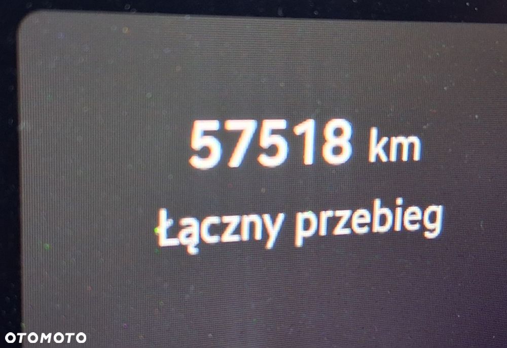 Skoda Octavia 2.0 TDI Ambition DSG - 17