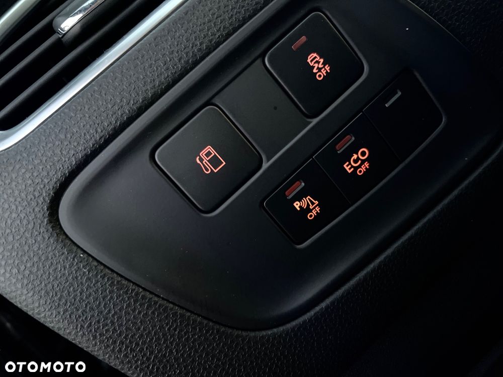 Citroën DS4 2.0 BlueHDi SportChic S&S EAT6 - 21