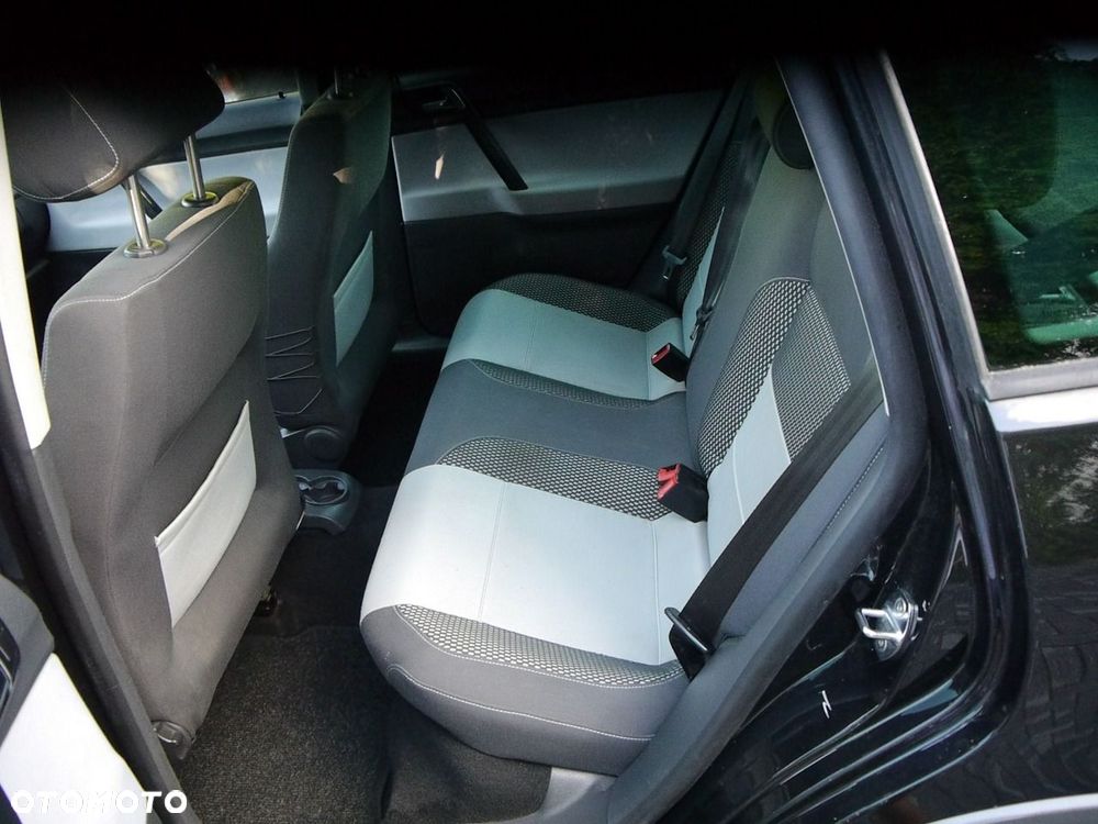 Volkswagen Polo Cross - 27