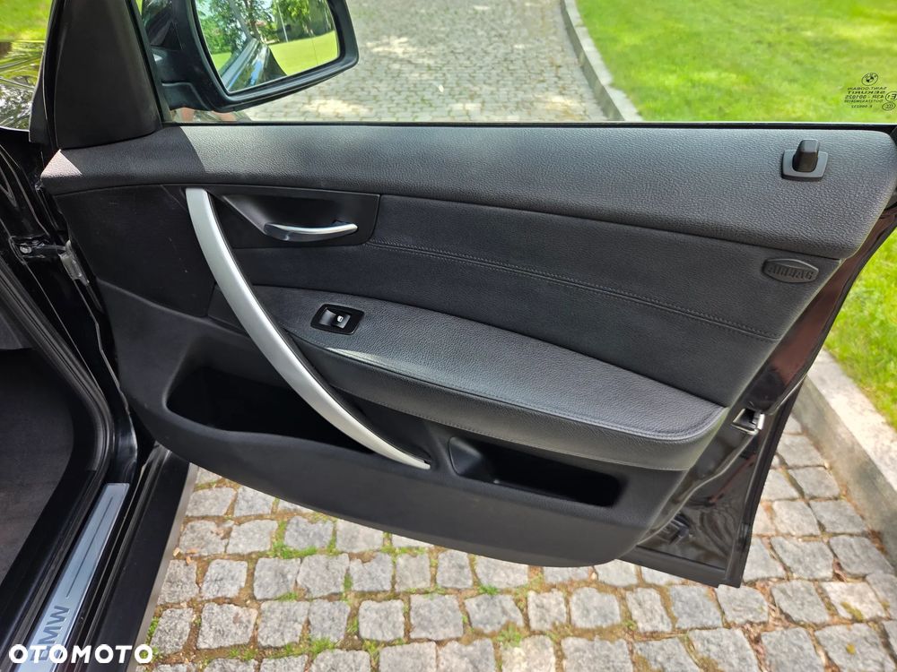 BMW X3 xDrive20d Edition Exclusive - 37