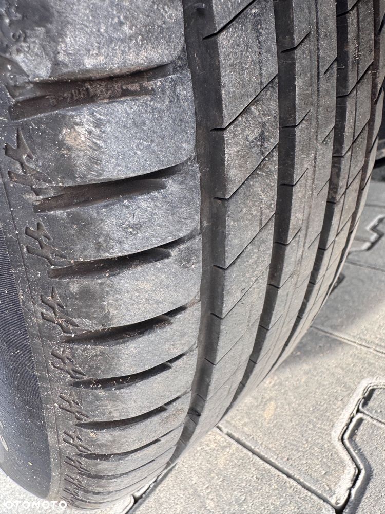 Mazda CX-5 2.2 D Skypassion - 21