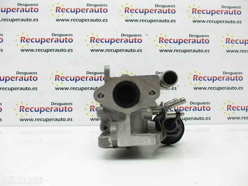 REFRIGERADOR GASES EGR SEAT ALTEA 2005 -03G131513J - 6