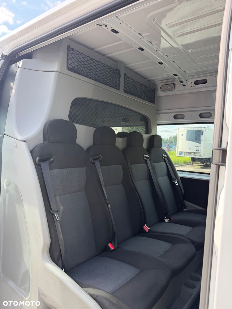 Renault Master - 17