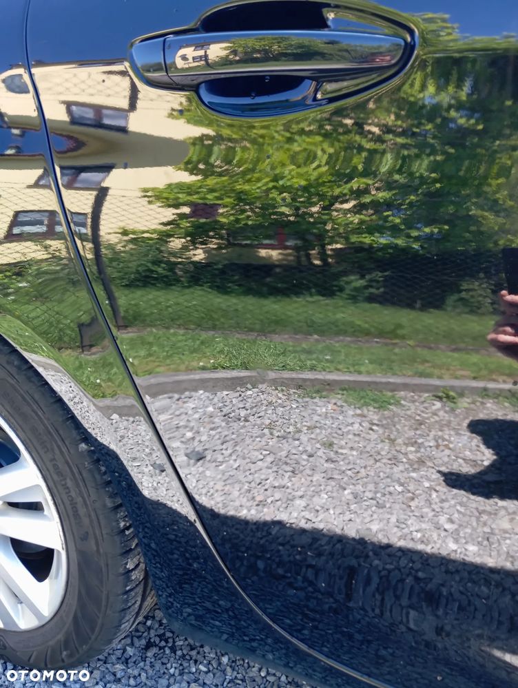 Peugeot 308 1.6 BlueHDi Active S&S - 24