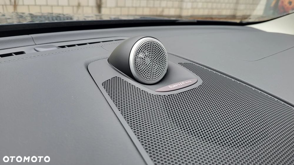 Volvo XC 60 T6 AWD Recharge Plus Bright - 20