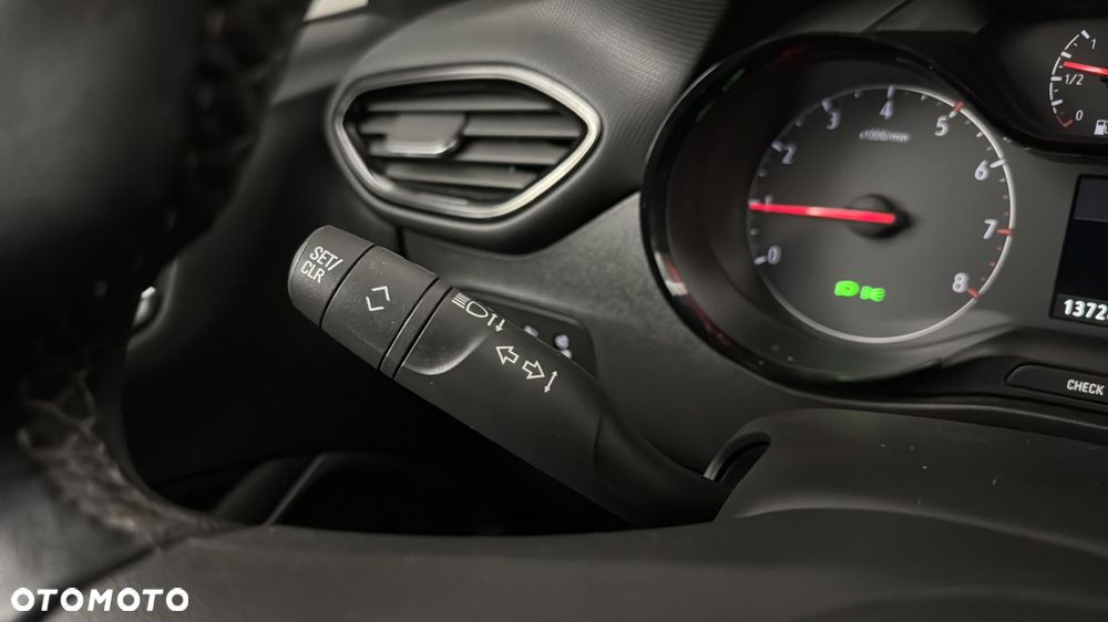 Opel Crossland X 1.5 CDTI Enjoy S&S - 26