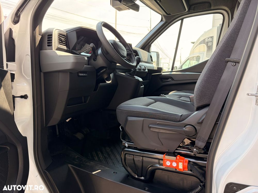 Renault Master - 8