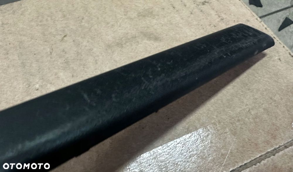 listwa drzwi prawa bmw 3 e46 5113-8252378 - 6