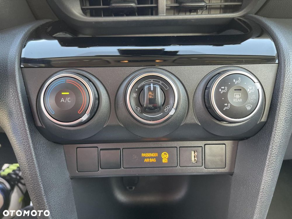 Toyota Yaris Cross - 20