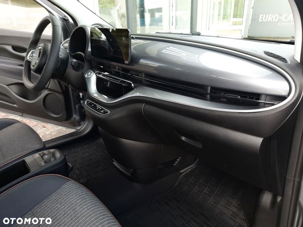 Fiat 500 - 24