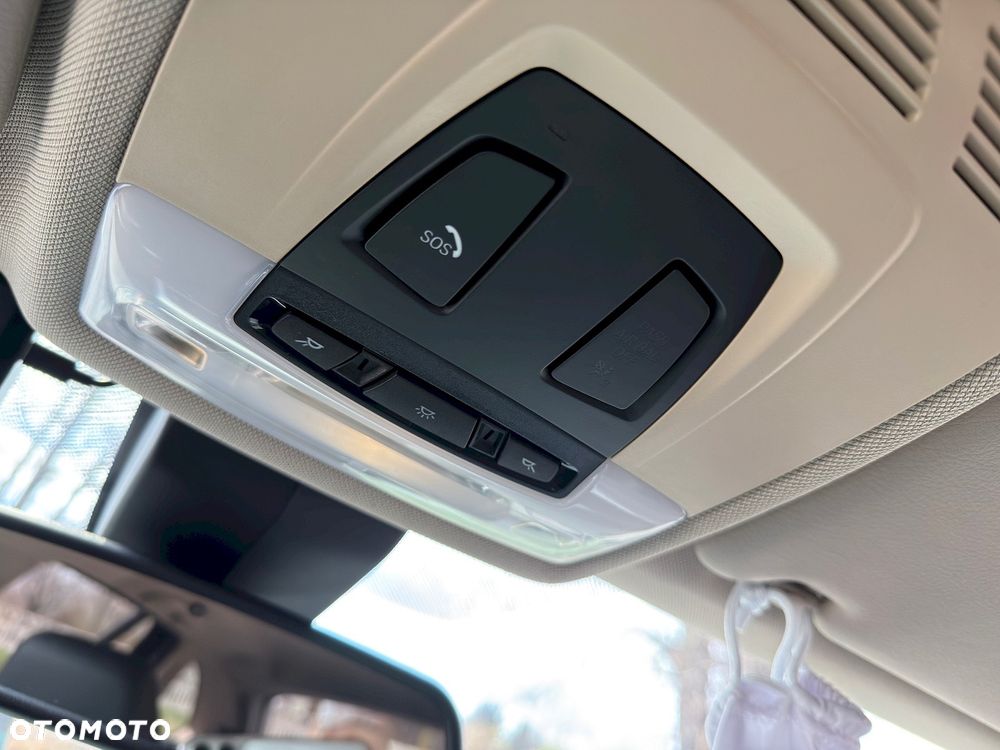 BMW Seria 3 318d Modern Line - 22