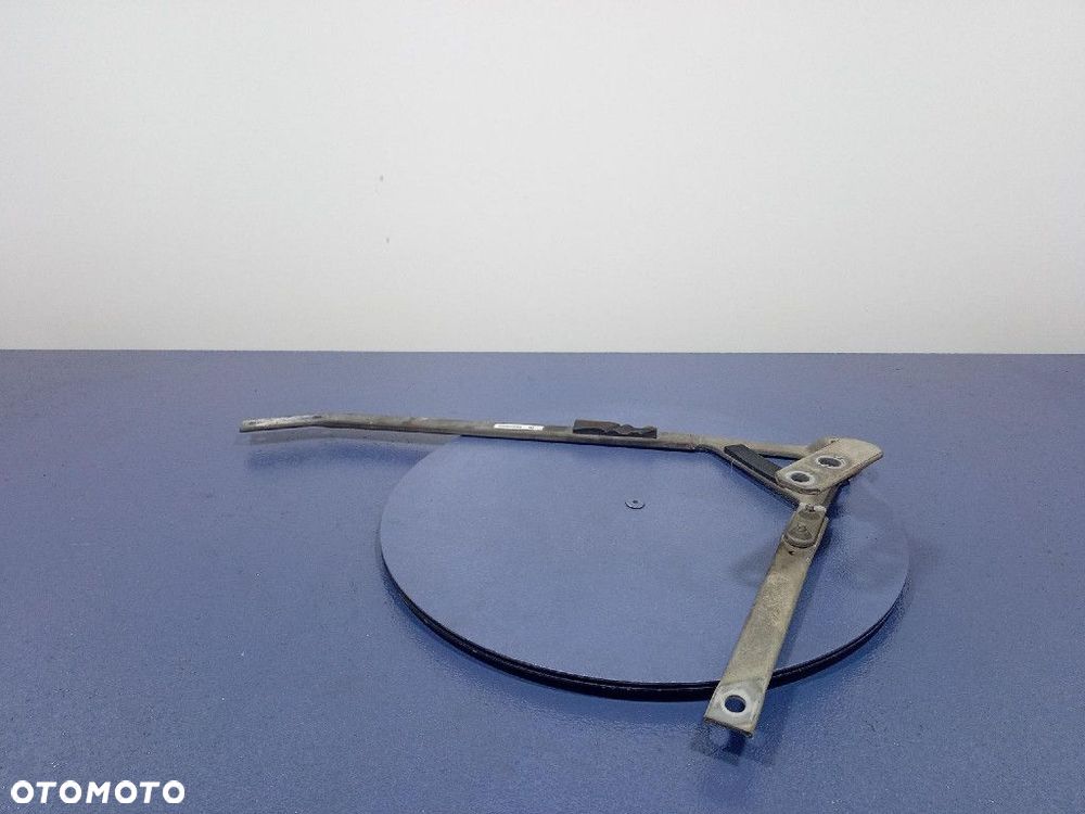 BMW M2 F82 WZMOCNIENIE USZTYWNIENIE PODWOZIA LEWE 2289245 - 2