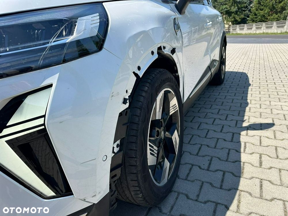 Renault Symbioz - 10