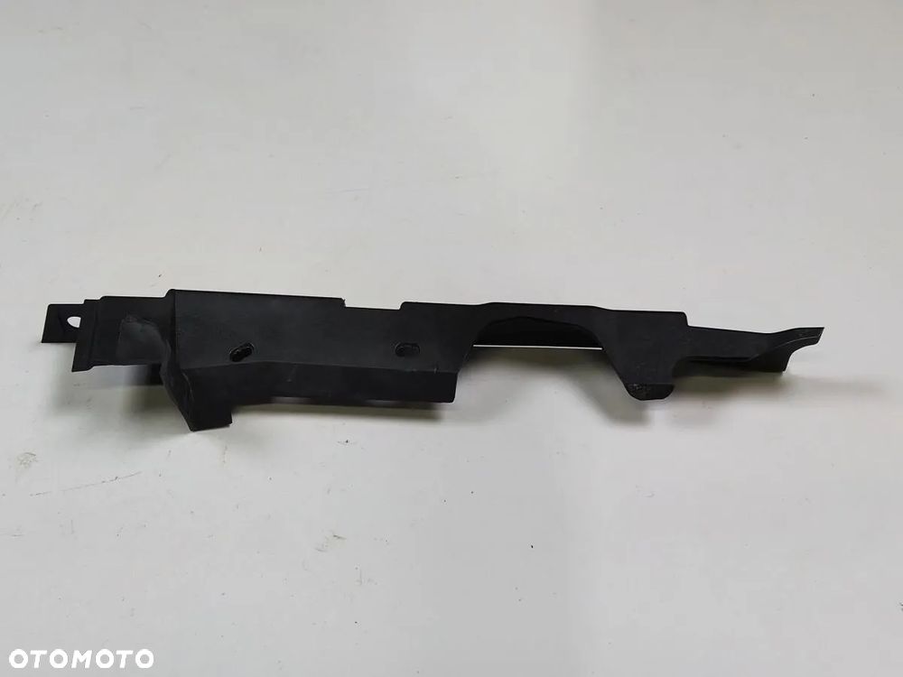 FORD EXPLORER od 2020r Maskownica Błotnik Prawa Lewa - 2