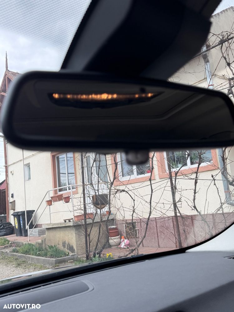 BMW X4 xDrive20d Aut. - 27