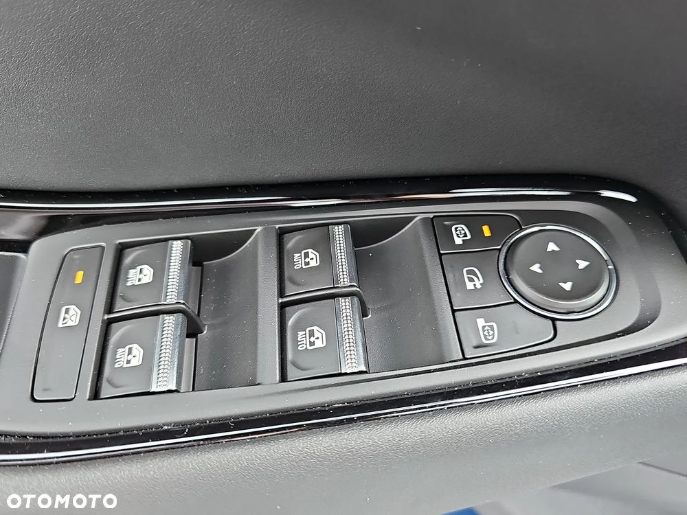Renault Rafale 1.2 E-Tech Full Hybrid 200 esprit Alpine MMT - 25