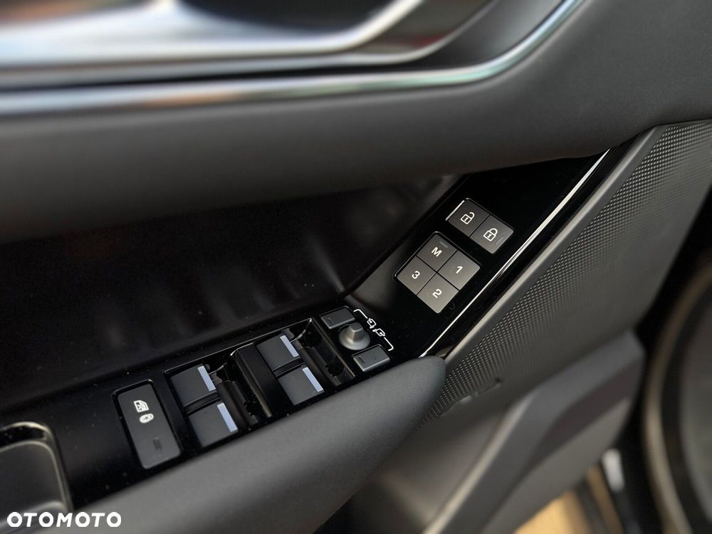 Land Rover Range Rover Velar - 6
