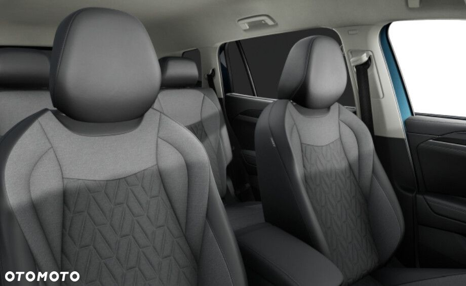 Volkswagen Tayron 2.0 TSI Life Plus DSG - 5