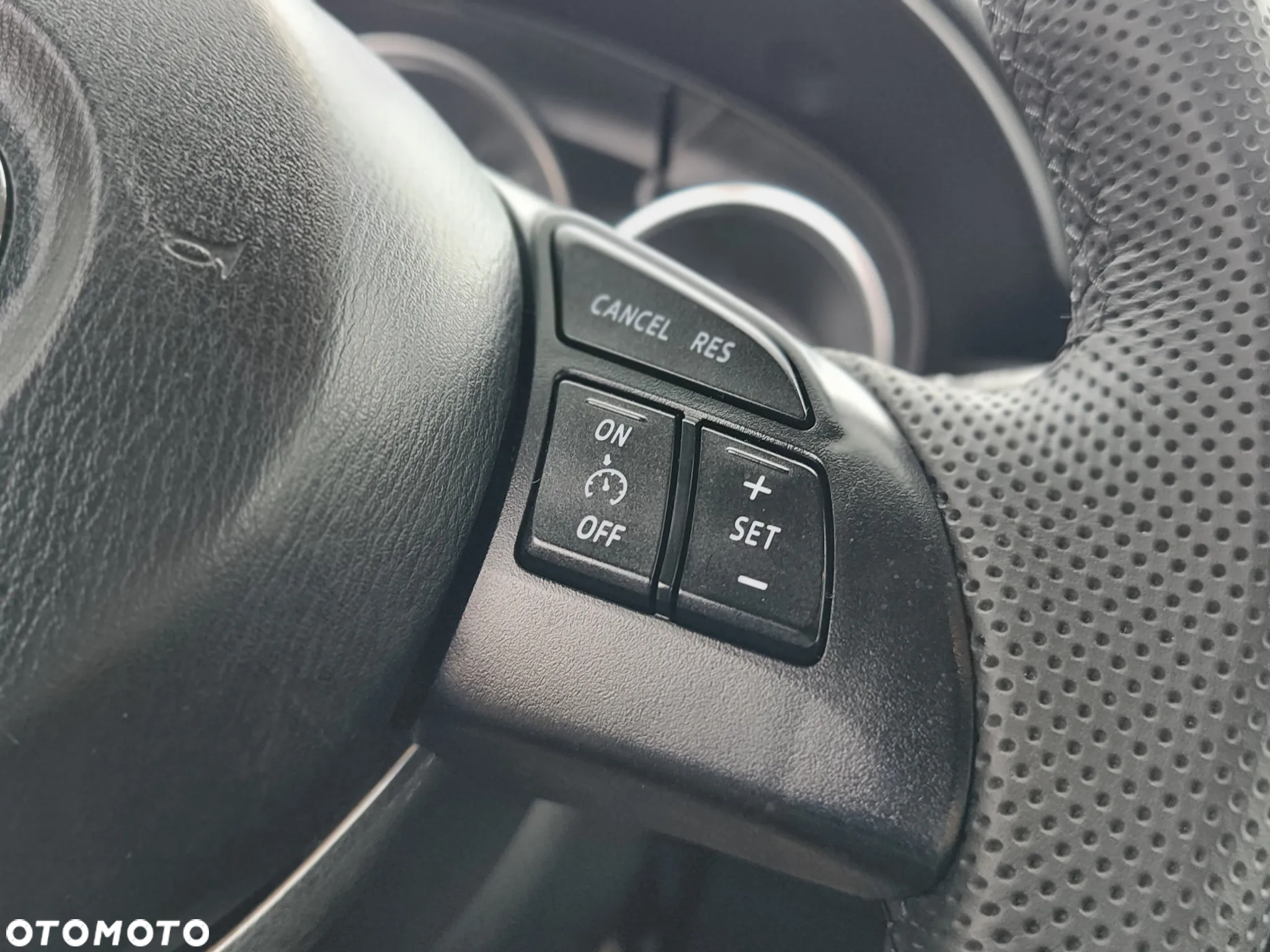 Mazda CX-5 e-SKYACTIV-G 165 Advantage - 24