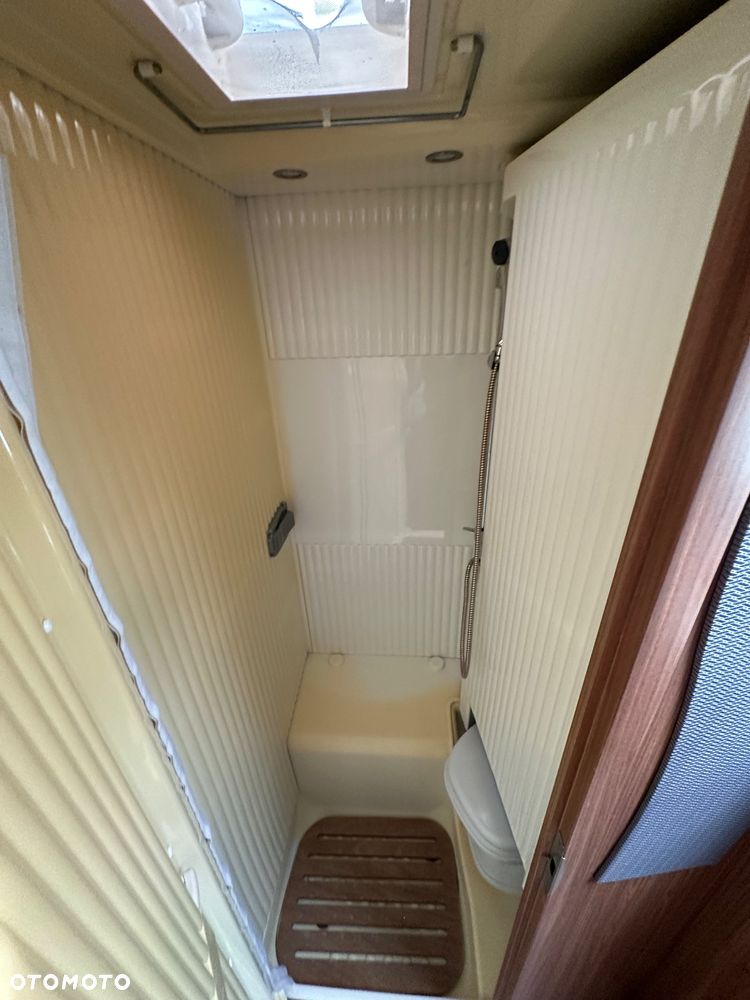 Fiat Ducato - 13
