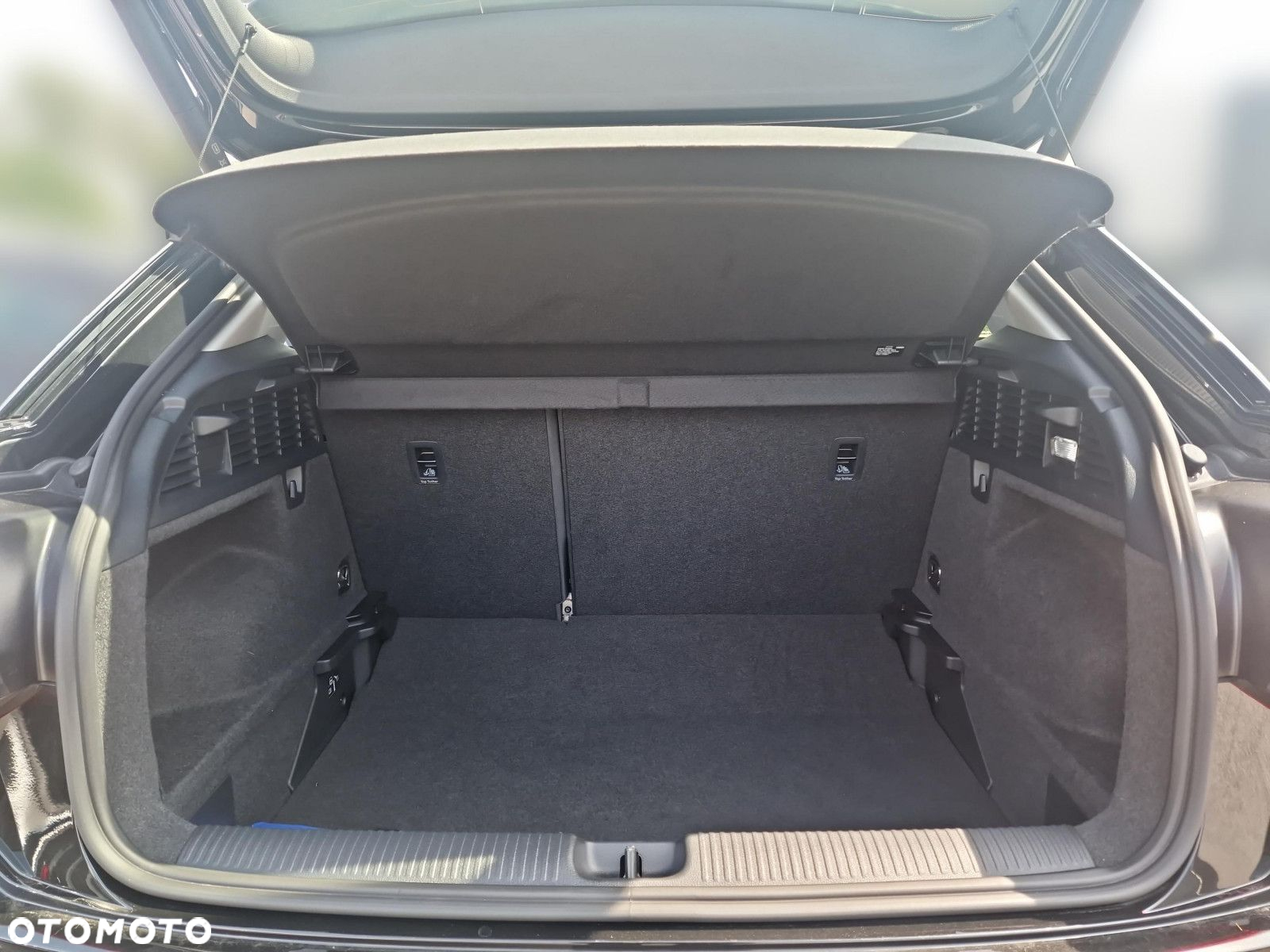 Audi Q2 35 TFSI S tronic - 21