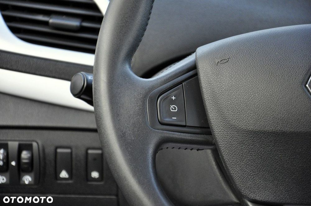 Renault Grand Scenic Gr 1.6 dCi Energy Limited - 22