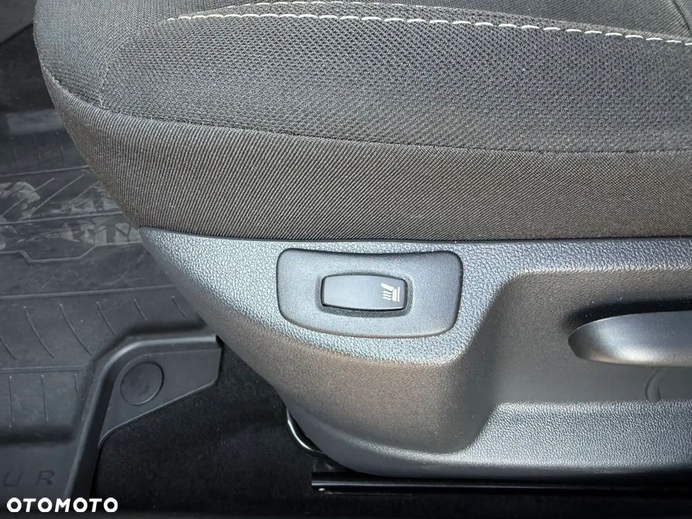 Renault Captur ENERGY TCe 90 Start&Stop Life - 14