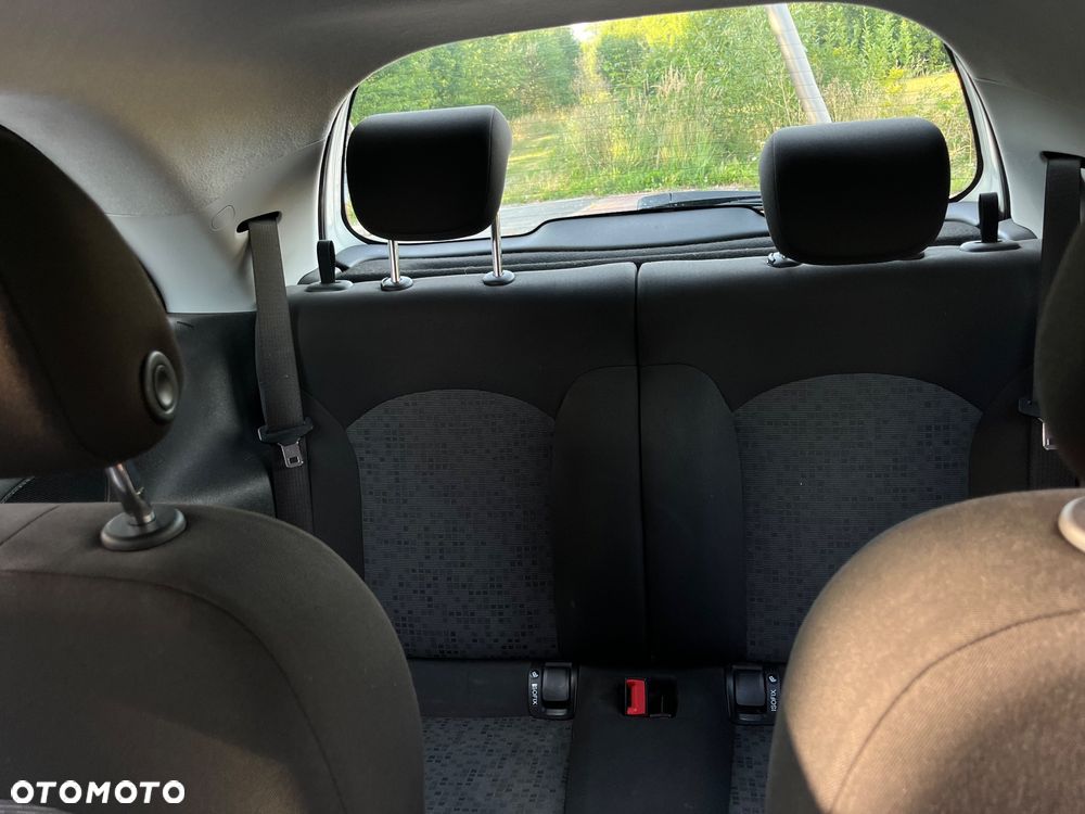 Opel Adam - 11