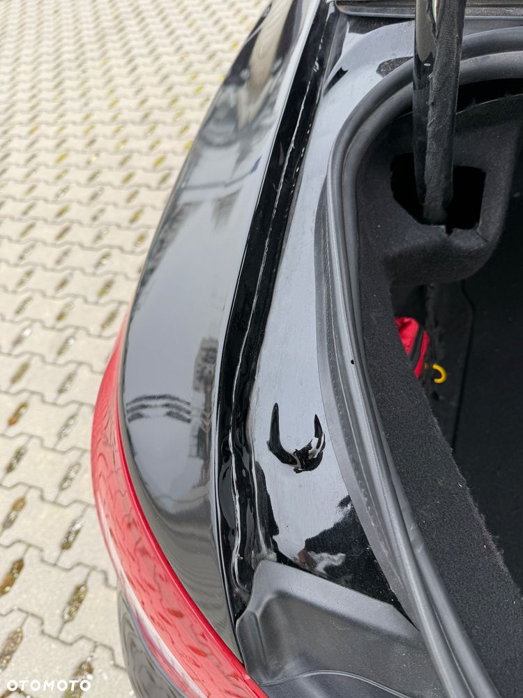 Mercedes-Benz CLA 250 7G-DCT Sport - 30