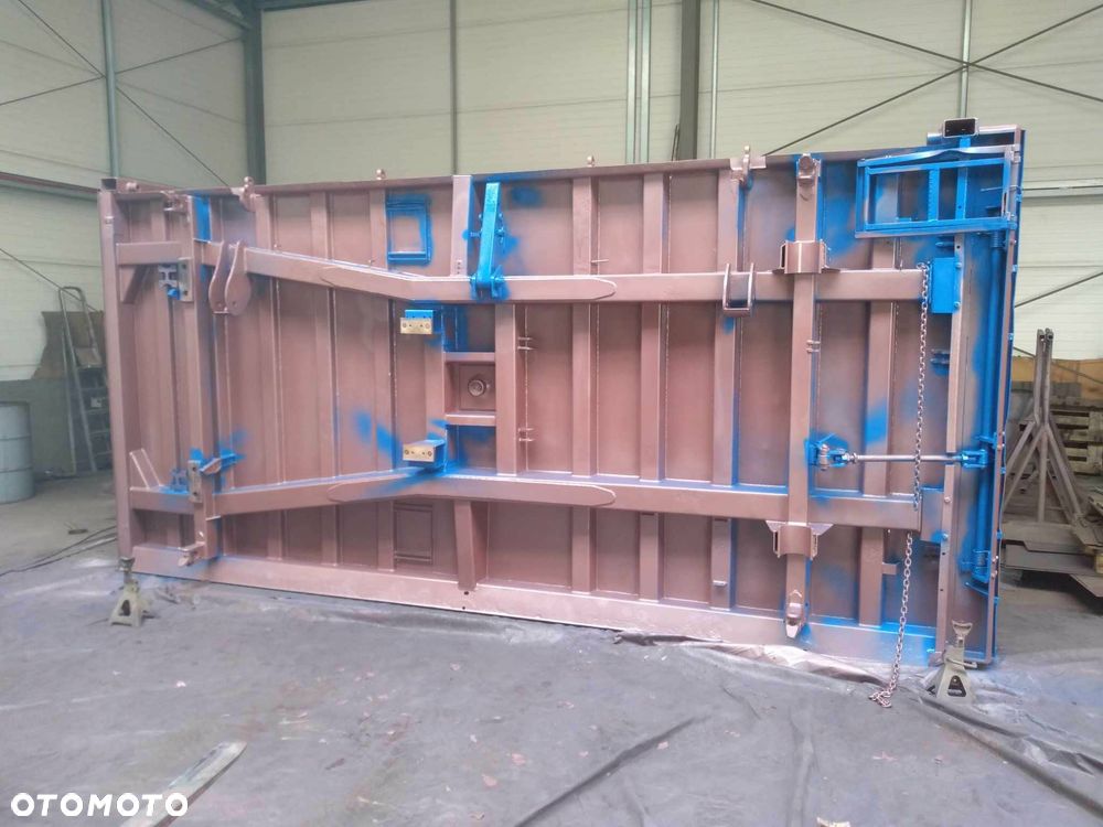 MAN TGS 26.440 6X4 BB - 10
